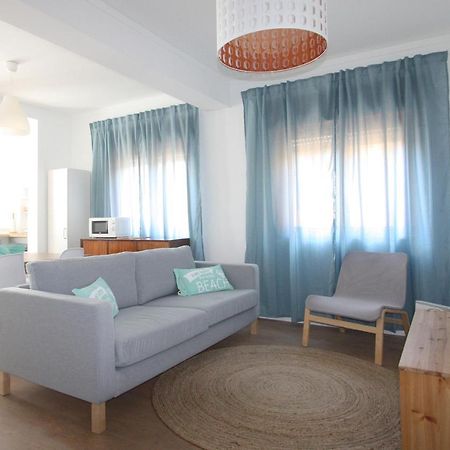 Apartment Jara, Tavira Extérieur photo