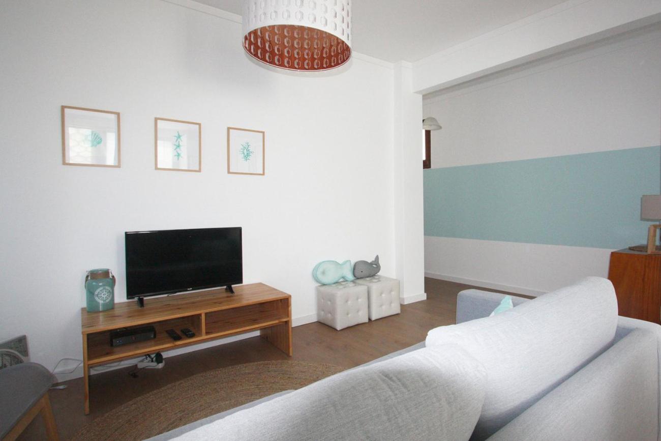 Apartment Jara, Tavira Extérieur photo